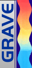 GRAVE-Logo